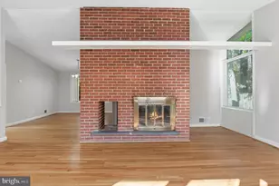 5715 Massachusetts, Bethesda, MD 20816 - Photo 34