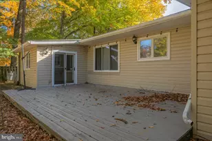 5715 Massachusetts, Bethesda, MD 20816 - Photo 80