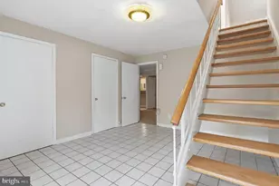 5715 Massachusetts, Bethesda, MD 20816 - Photo 6