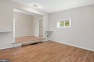 5715 Massachusetts, Bethesda, MD 20816 - Photo 60