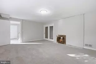 5715 Massachusetts, Bethesda, MD 20816 - Photo 20