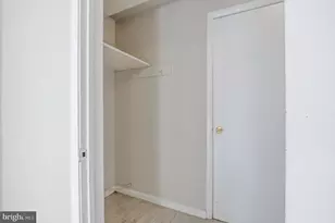 5715 Massachusetts, Bethesda, MD 20816 - Photo 16