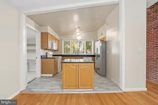 5715 Massachusetts, Bethesda, MD 20816 - Photo 42