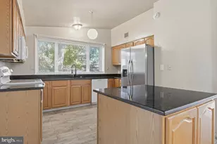 5715 Massachusetts, Bethesda, MD 20816 - Photo 44