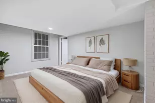 5715 Massachusetts, Bethesda, MD 20816 - Photo 22