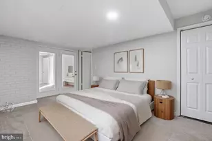 5715 Massachusetts, Bethesda, MD 20816 - Photo 24