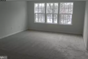 20118 Gunners Terrace, Germantown, MD 20876 - Photo 10