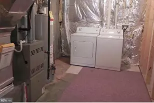 20118 Gunners Terrace, Germantown, MD 20876 - Photo 12