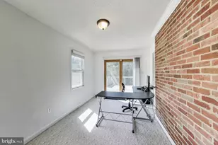 4600 Jones Bridge Rd, Bethesda, MD 20814 - Photo 10