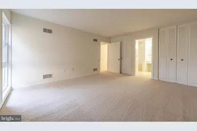 3350 Gleneagles Drive #70-1D, Silver Spring, MD 20906 - Photo 24