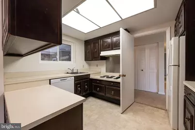 3350 Gleneagles Drive #70-1D, Silver Spring, MD 20906 - Photo 8