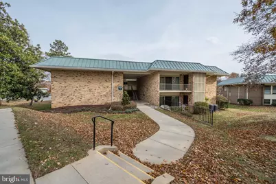 3350 Gleneagles Drive #70-1D, Silver Spring, MD 20906 - Photo 1