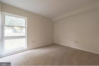 3350 Gleneagles Drive #70-1D, Silver Spring, MD 20906 - Photo 20