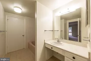 3350 Gleneagles Dr, Silver Spring, MD 20906 - Photo 26