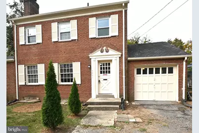 8904 Flower Avenue, Silver Spring, MD 20901 - Photo 1