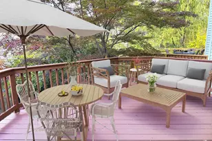 725 Twin Holly Ln, Silver Spring, MD 20910 - Photo 10