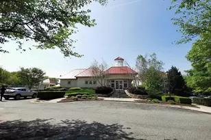 18715 Sparkling Water Dr, Germantown, MD 20874 - Photo 42