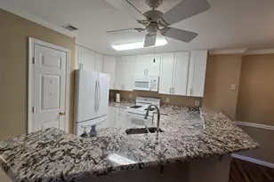 18715 Sparkling Water Dr, Germantown, MD 20874 - Photo 10