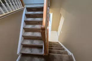 18715 Sparkling Water Dr, Germantown, MD 20874 - Photo 28