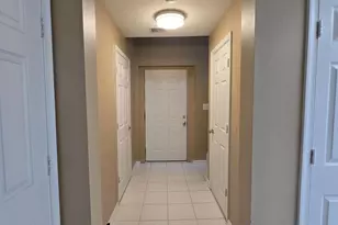 18715 Sparkling Water Dr, Germantown, MD 20874 - Photo 8