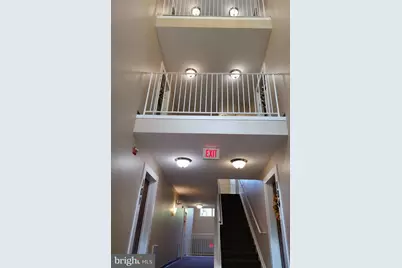 18715 Sparkling Water Drive #9-302, Germantown, MD 20874 - Photo 4