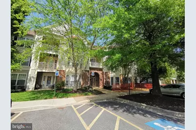 18715 Sparkling Water Drive #9-302, Germantown, MD 20874 - Photo 2