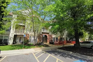 18715 Sparkling Water Dr, Germantown, MD 20874 - Photo 2