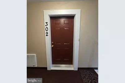 18715 Sparkling Water Drive #9-302, Germantown, MD 20874 - Photo 6