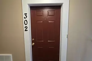 18715 Sparkling Water Dr, Germantown, MD 20874 - Photo 6