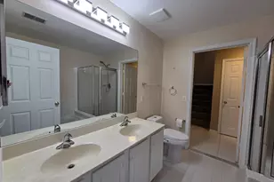 18715 Sparkling Water Dr, Germantown, MD 20874 - Photo 18