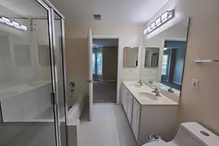 18715 Sparkling Water Dr, Germantown, MD 20874 - Photo 16