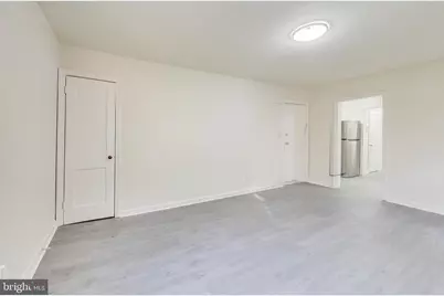 8318 Roanoke Avenue #6, Takoma Park, MD 20912 - Photo 4