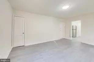 8318 Roanoke Ave, Takoma Park, MD 20912 - Photo 4