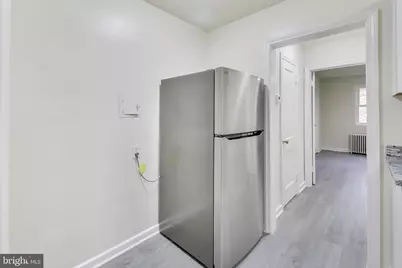 8318 Roanoke Avenue #6, Takoma Park, MD 20912 - Photo 6