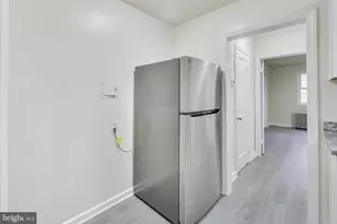 8318 Roanoke Ave, Takoma Park, MD 20912 - Photo 6