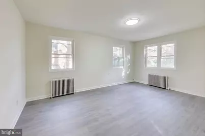 8318 Roanoke Avenue #6, Takoma Park, MD 20912 - Photo 2
