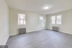 8318 Roanoke Ave, Takoma Park, MD 20912 - Photo 2
