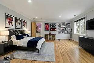 7003 Fawn Trail Ct, Bethesda, MD 20817 - Photo 14