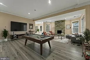 7003 Fawn Trail Ct, Bethesda, MD 20817 - Photo 20