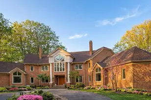 7003 Fawn Trail Ct, Bethesda, MD 20817 - Photo 1