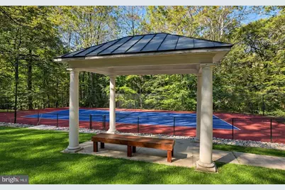 7003 Fawn Trail Court, Bethesda, MD 20817 - Photo 28