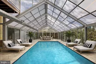 7003 Fawn Trail Ct, Bethesda, MD 20817 - Photo 24