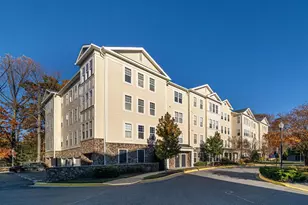 311 High Gables Dr, Gaithersburg, MD 20878 - Photo 1