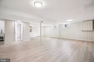 11603 Veirs Mill Rd, Silver Spring, MD 20902 - Photo 42