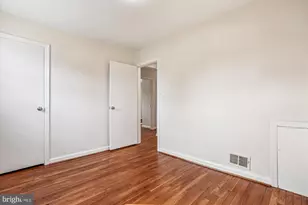 11603 Veirs Mill Rd, Silver Spring, MD 20902 - Photo 28