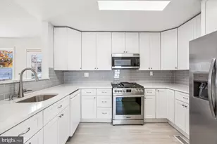 11603 Veirs Mill Rd, Silver Spring, MD 20902 - Photo 20