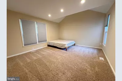 8609 Lime Kiln Court, Montgomery Village, MD 20886 - Photo 16