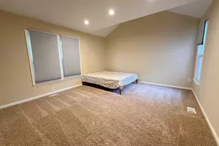 8609 Lime Kiln Ct, Montgomery Village, MD 20886 - Photo 16