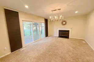 8609 Lime Kiln Ct, Montgomery Village, MD 20886 - Photo 10