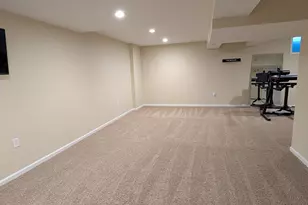 8609 Lime Kiln Ct, Montgomery Village, MD 20886 - Photo 22